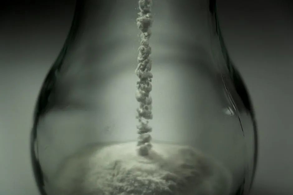 孤煙大漠騁甘肅，長河落日話平?jīng)?實力派科利瑞克挺進陜甘寧“金三角”